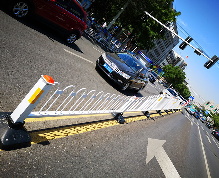 道路京式護欄 (3)